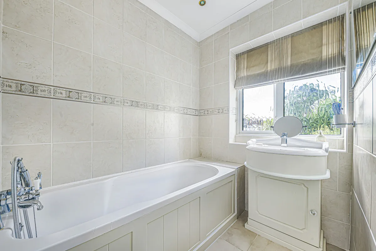Bromley, BR2 7LX, photo 20