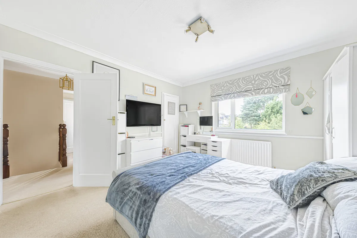 Bromley, BR2 7LX, photo 18