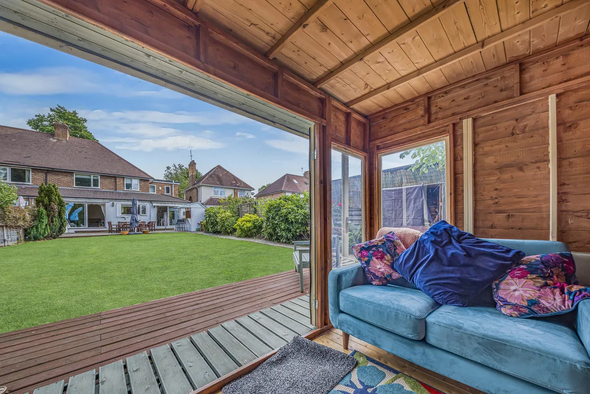 Bromley, BR2 7LX, photo 7