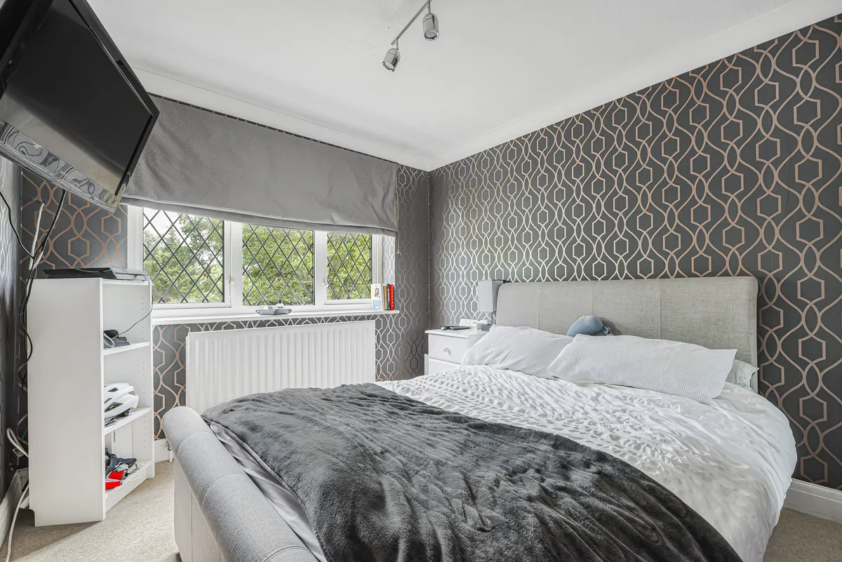 Bromley, BR2 7LX, photo 25