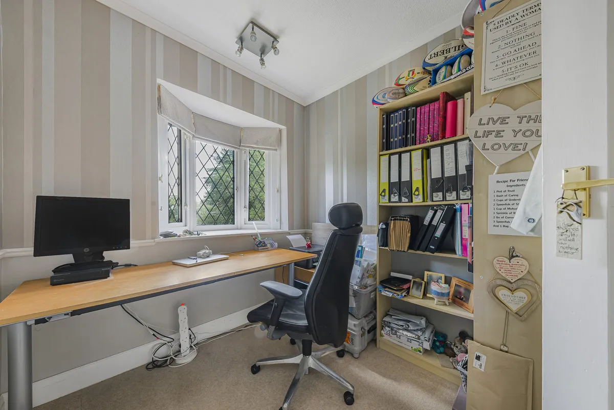 Bromley, BR2 7LX, photo 24