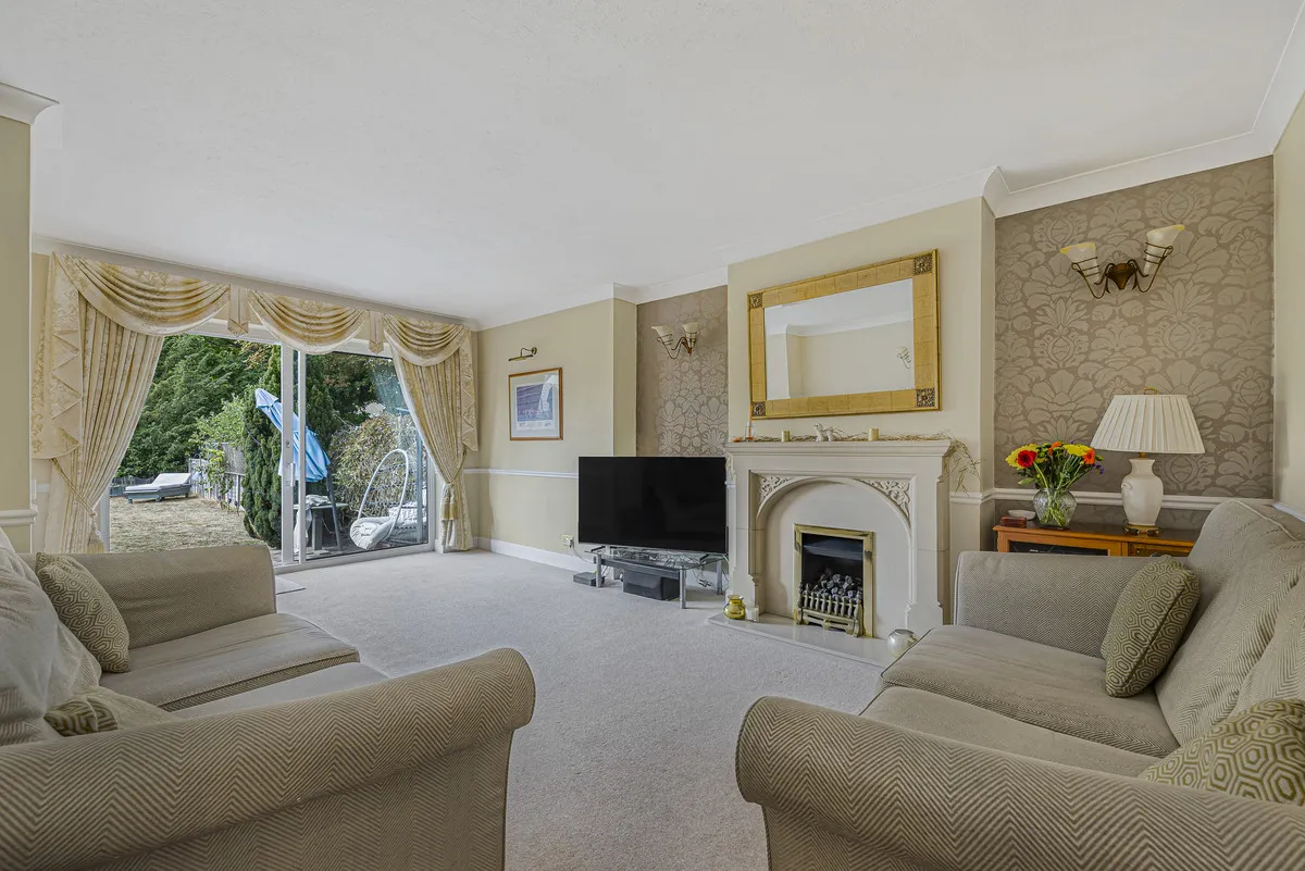 Bromley, BR2 7LX, photo 3