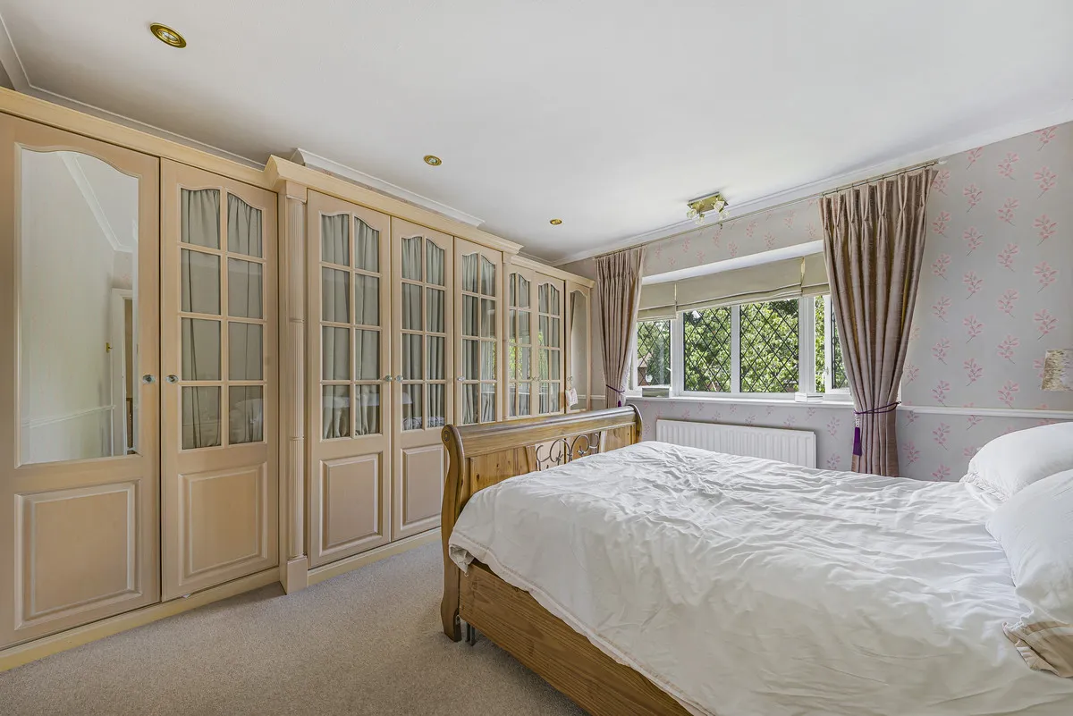 Bromley, BR2 7LX, photo 22