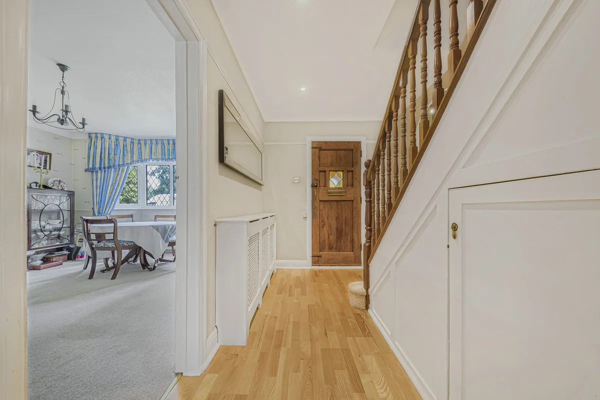 Bromley, BR2 7LX, photo 2