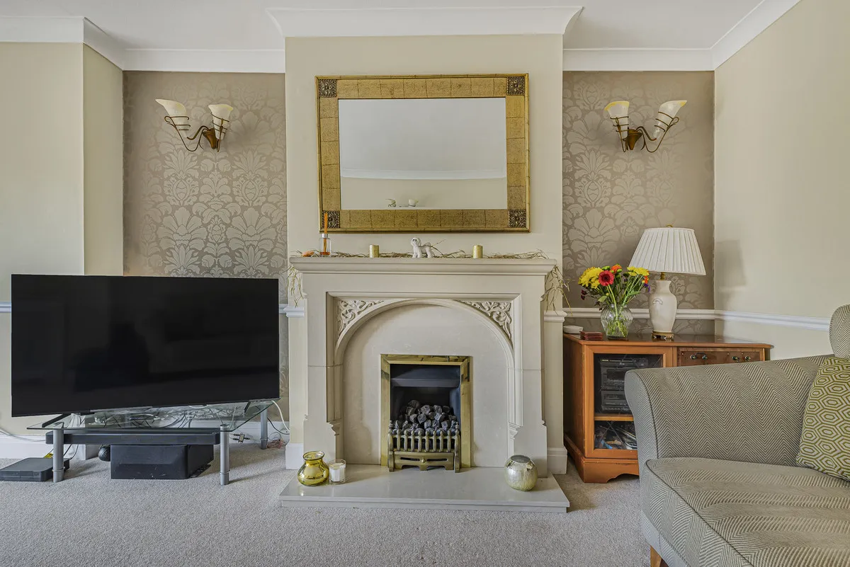 Bromley, BR2 7LX, photo 4