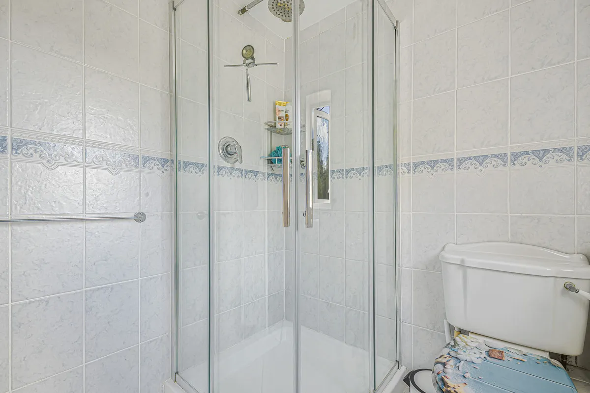 Bromley, BR2 7LX, photo 26