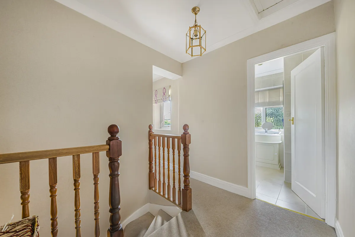 Bromley, BR2 7LX, photo 17