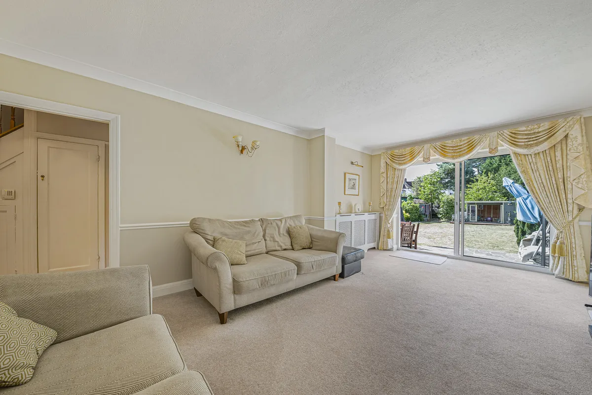 Bromley, BR2 7LX, photo 5