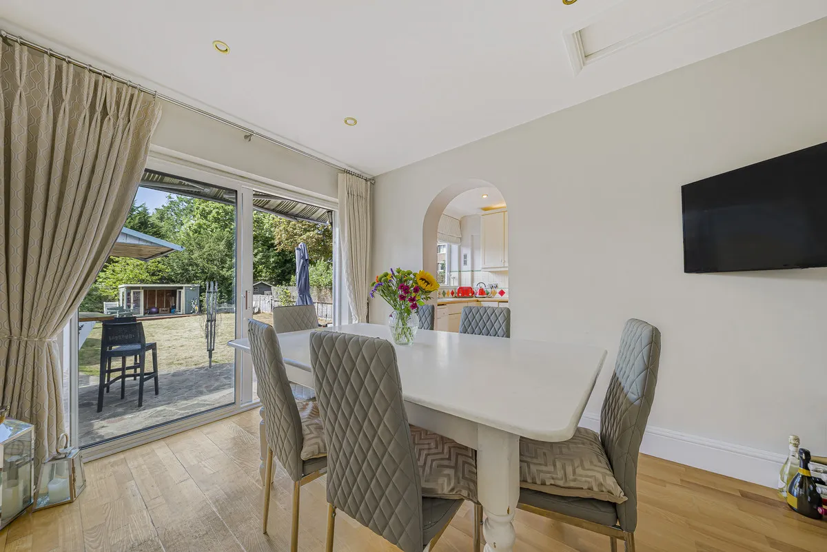 Bromley, BR2 7LX, photo 15