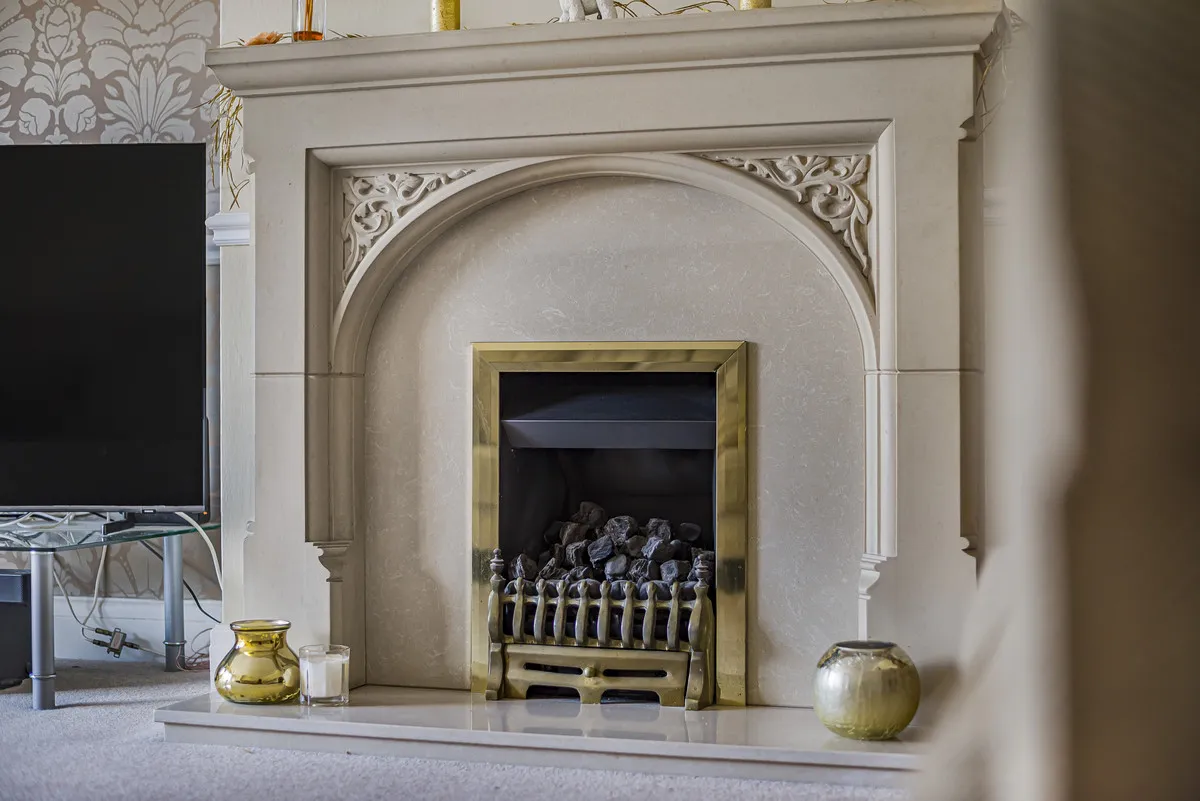 Bromley, BR2 7LX, photo 6