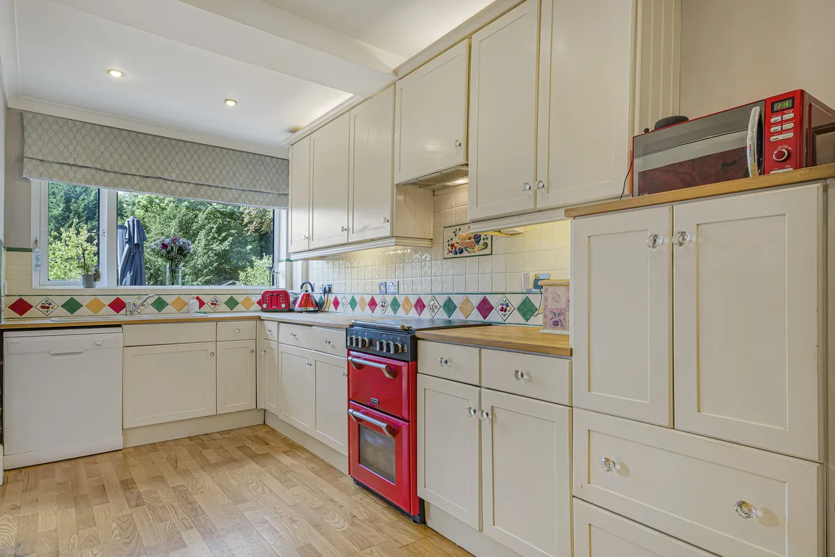 Bromley, BR2 7LX, photo 12