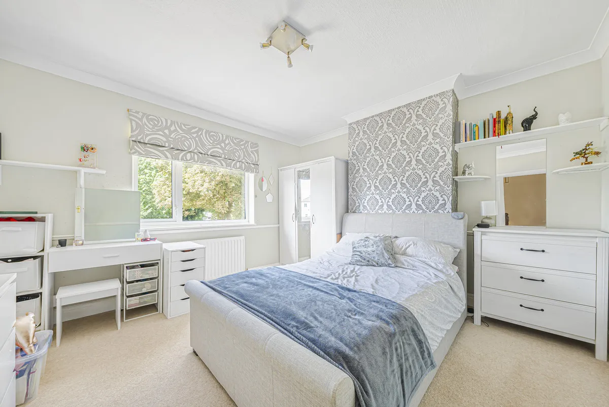 Bromley, BR2 7LX, photo 19