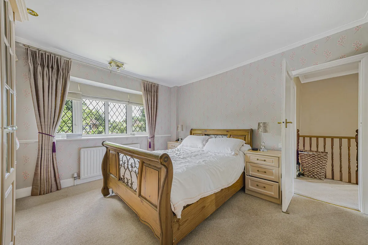 Bromley, BR2 7LX, photo 23