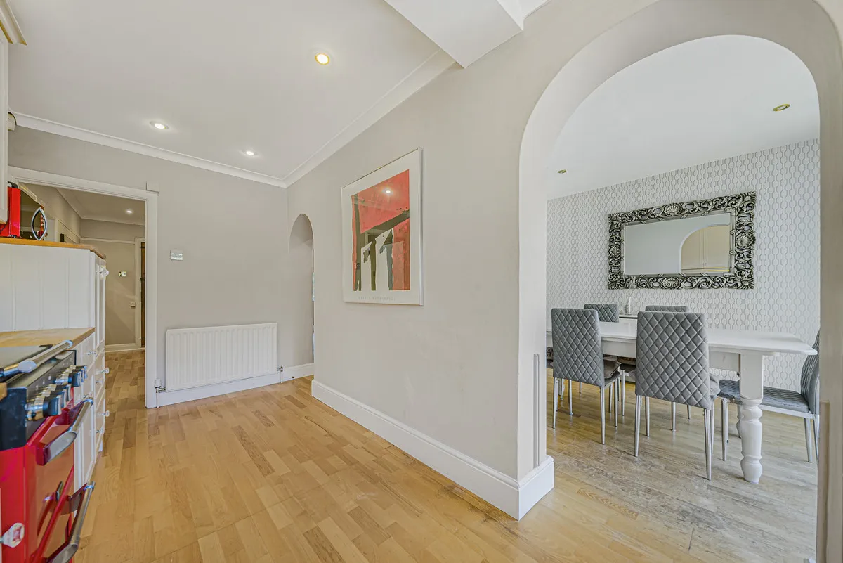 Bromley, BR2 7LX, photo 13