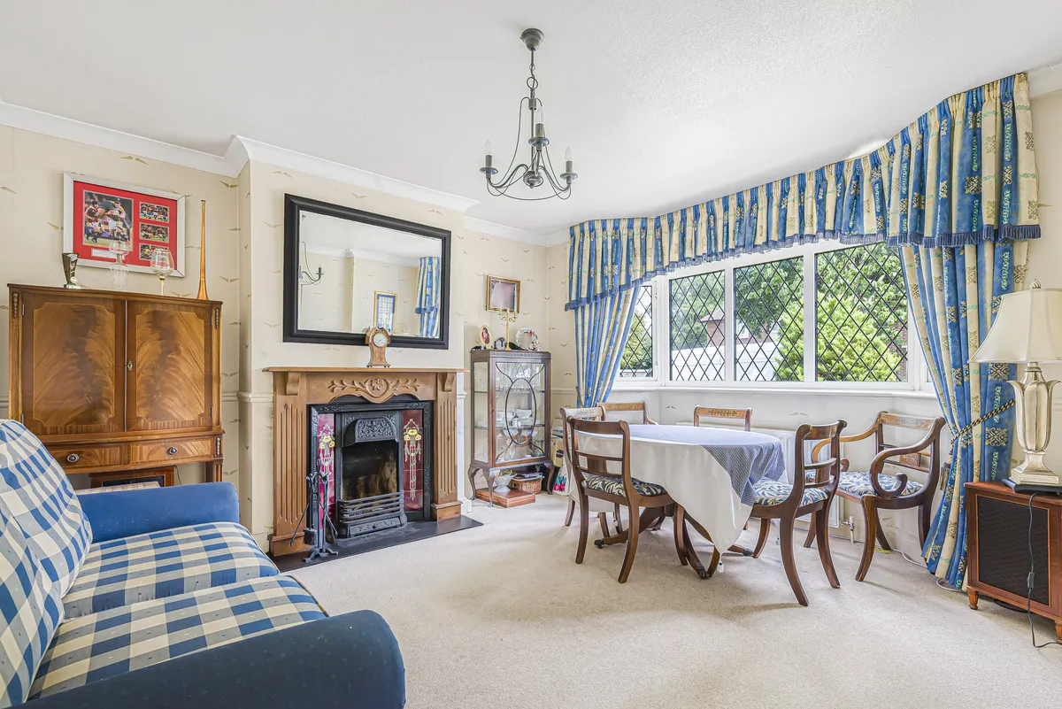 Bromley, BR2 7LX, photo 9