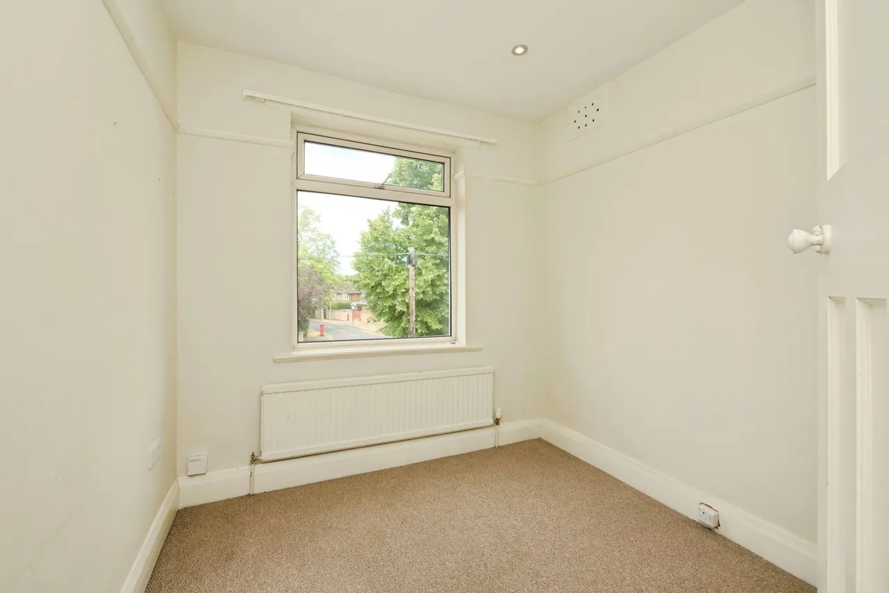 Tadcaster Road, Dringhouses, York, North Yorkshire, YO24, photo 9