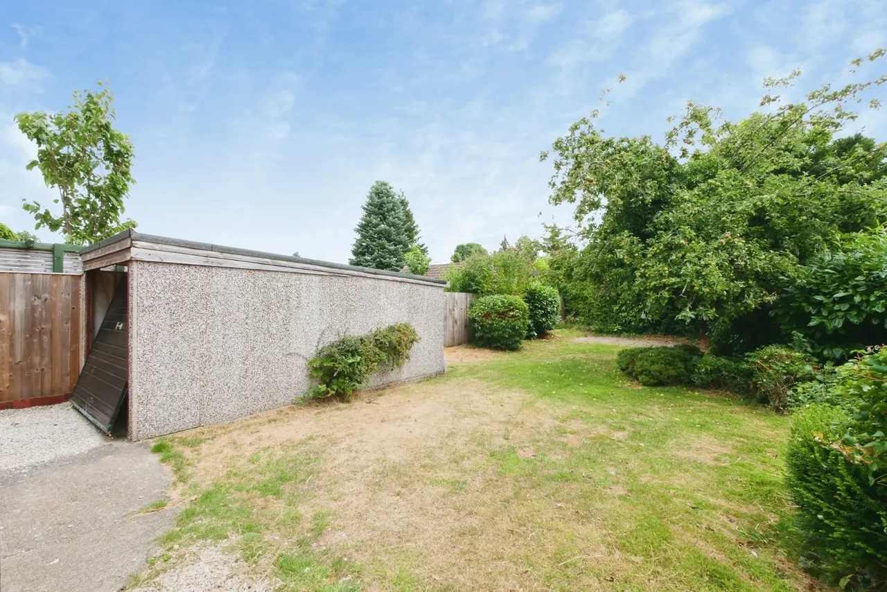 Tadcaster Road, Dringhouses, York, North Yorkshire, YO24, photo 18