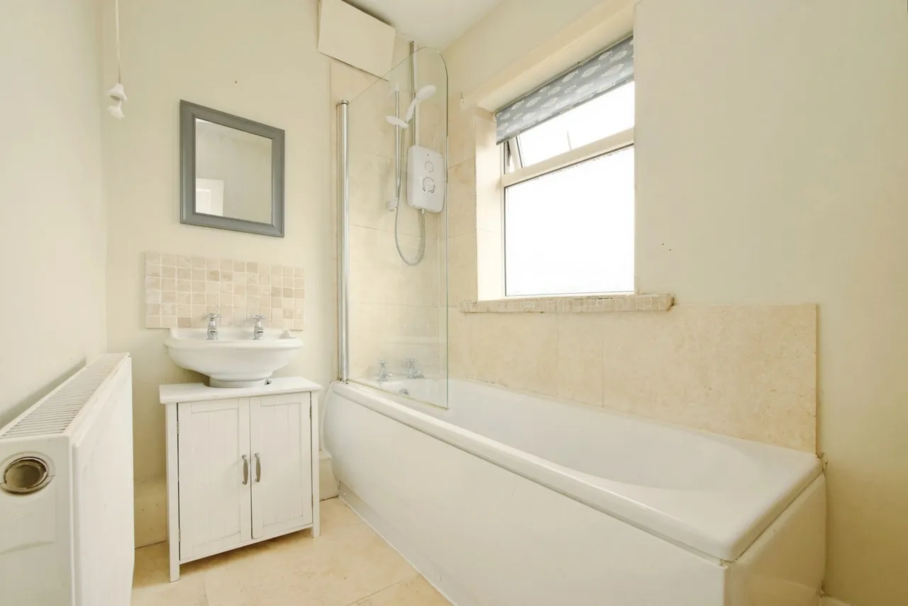 Tadcaster Road, Dringhouses, York, North Yorkshire, YO24, photo 10