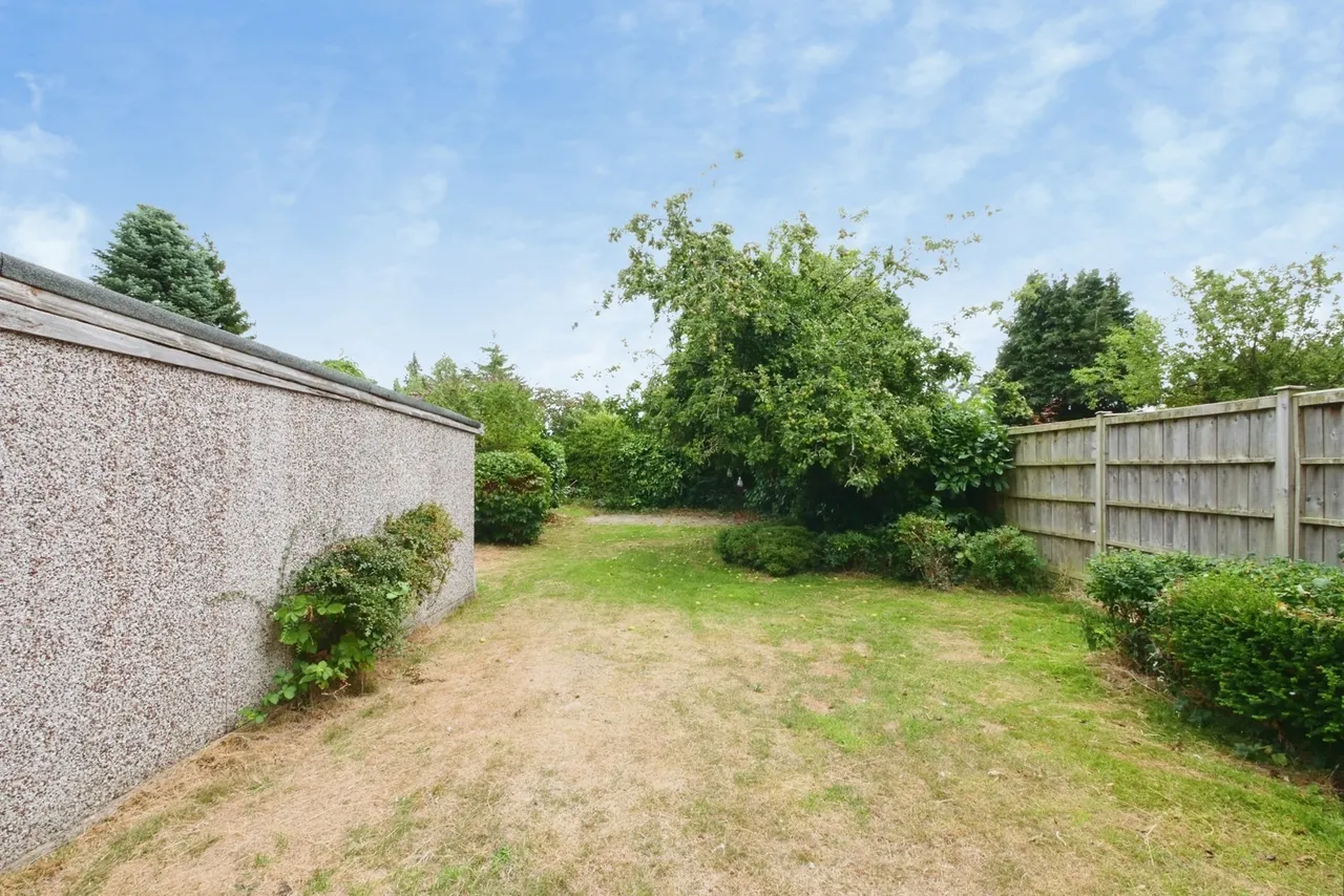 Tadcaster Road, Dringhouses, York, North Yorkshire, YO24, photo 15