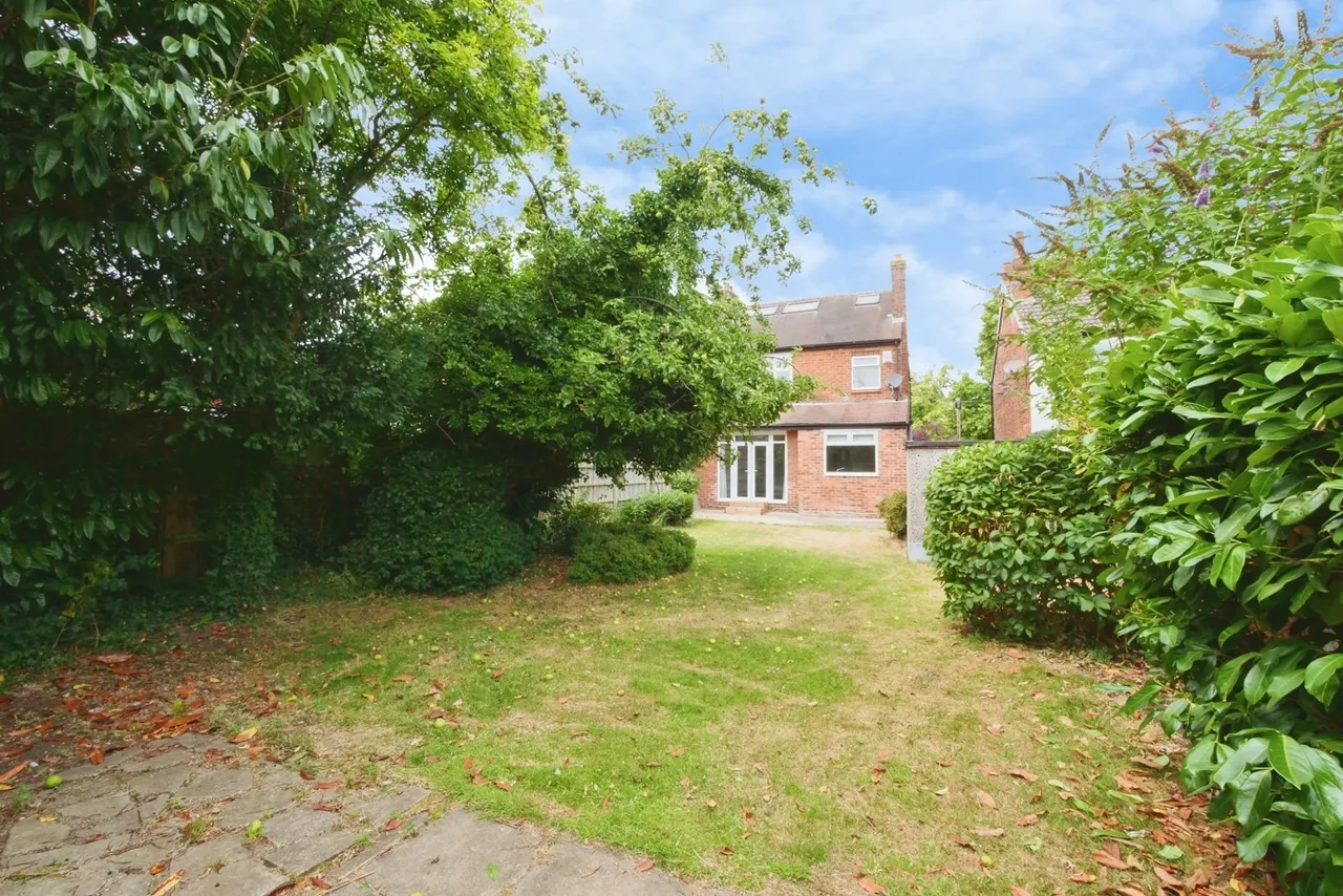 Tadcaster Road, Dringhouses, York, North Yorkshire, YO24, photo 17