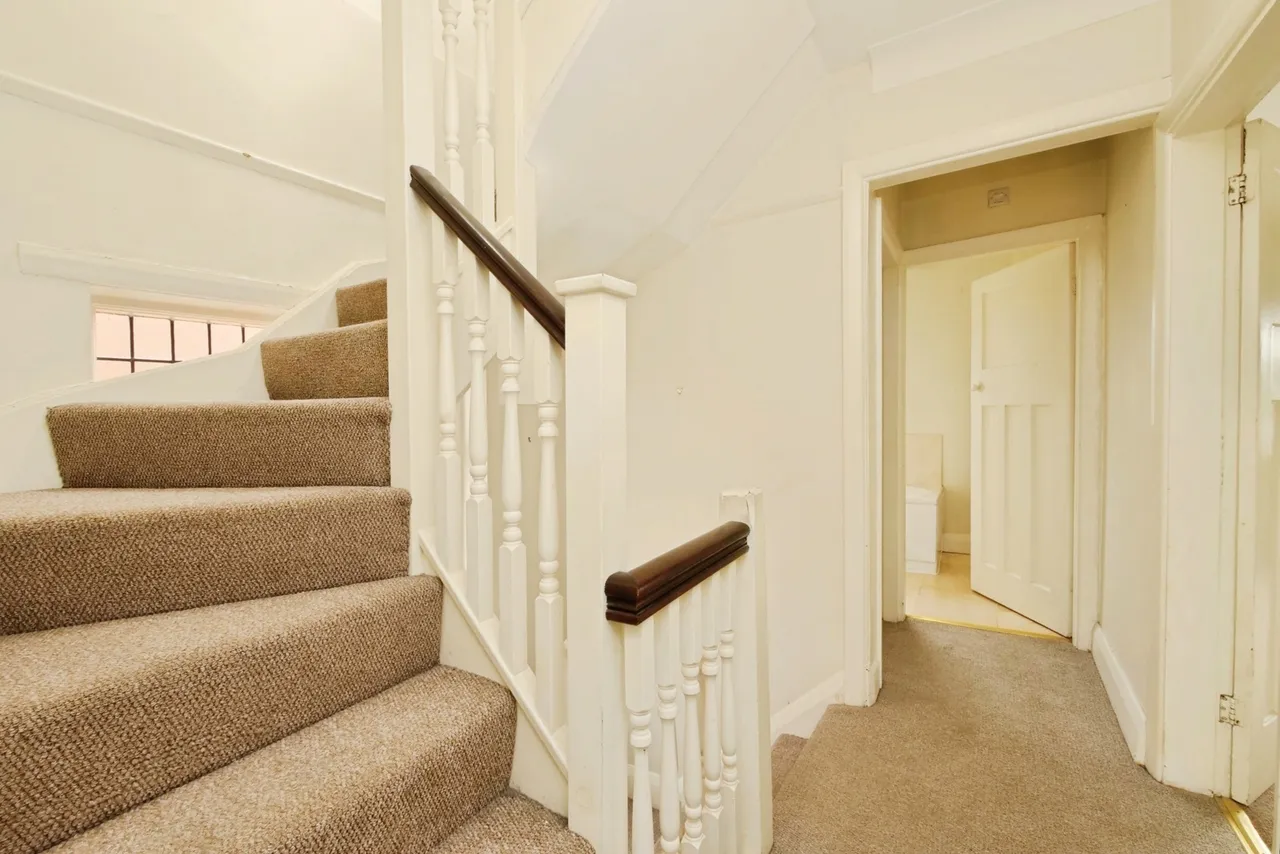 Tadcaster Road, Dringhouses, York, North Yorkshire, YO24, photo 12