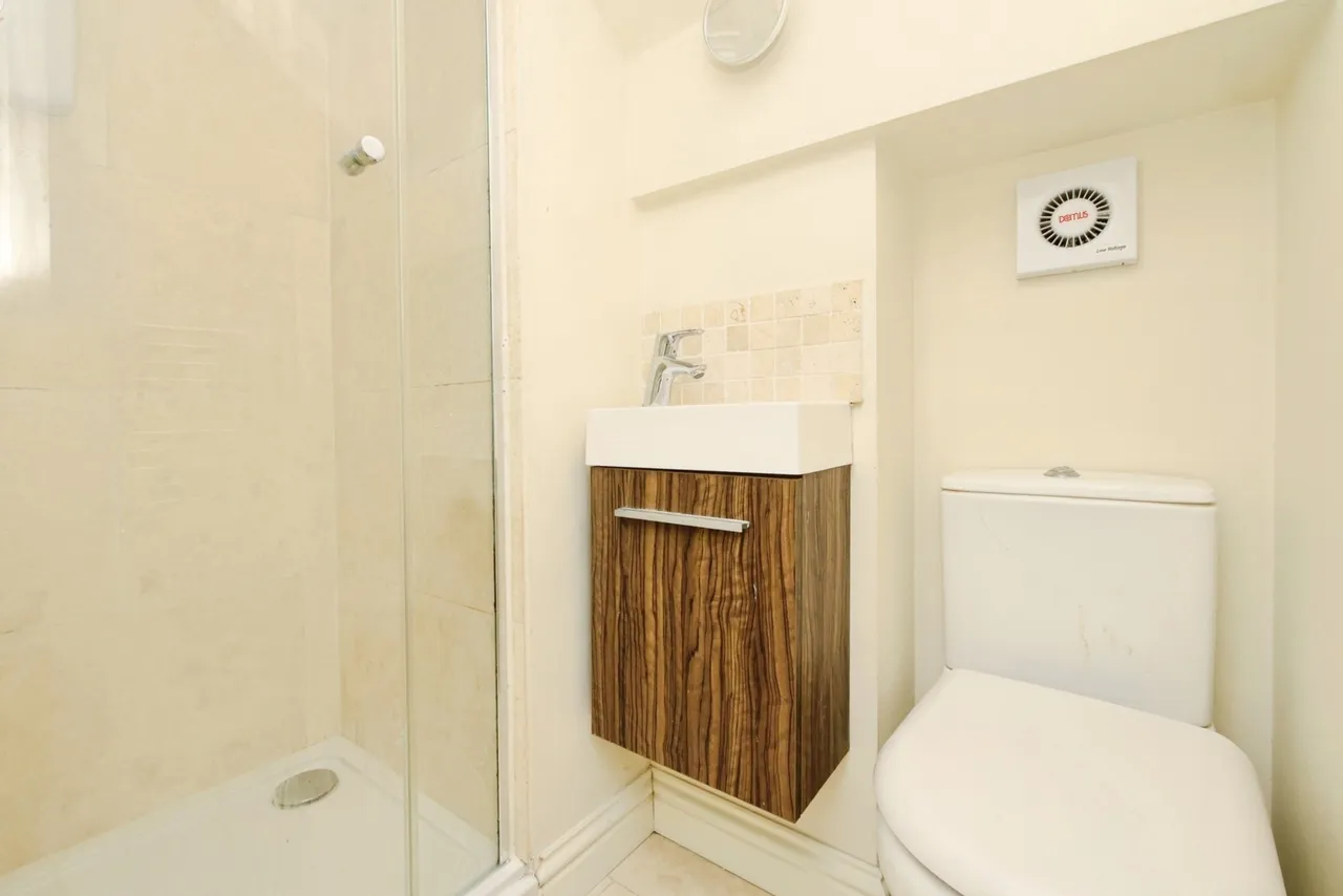 Tadcaster Road, Dringhouses, York, North Yorkshire, YO24, photo 14