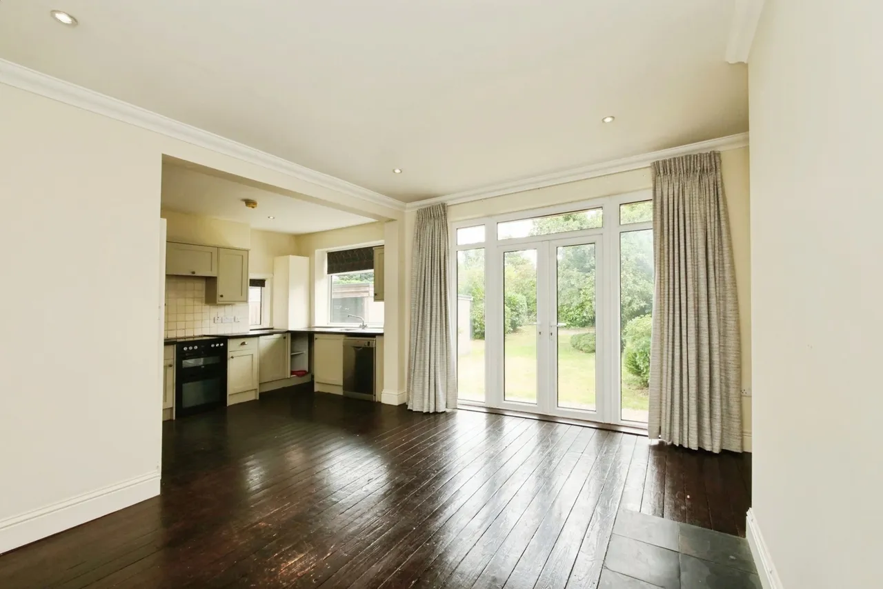 Tadcaster Road, Dringhouses, York, North Yorkshire, YO24, photo 5
