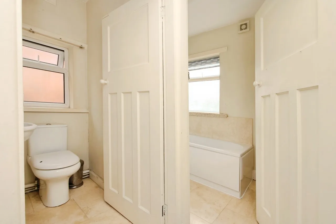 Tadcaster Road, Dringhouses, York, North Yorkshire, YO24, photo 11