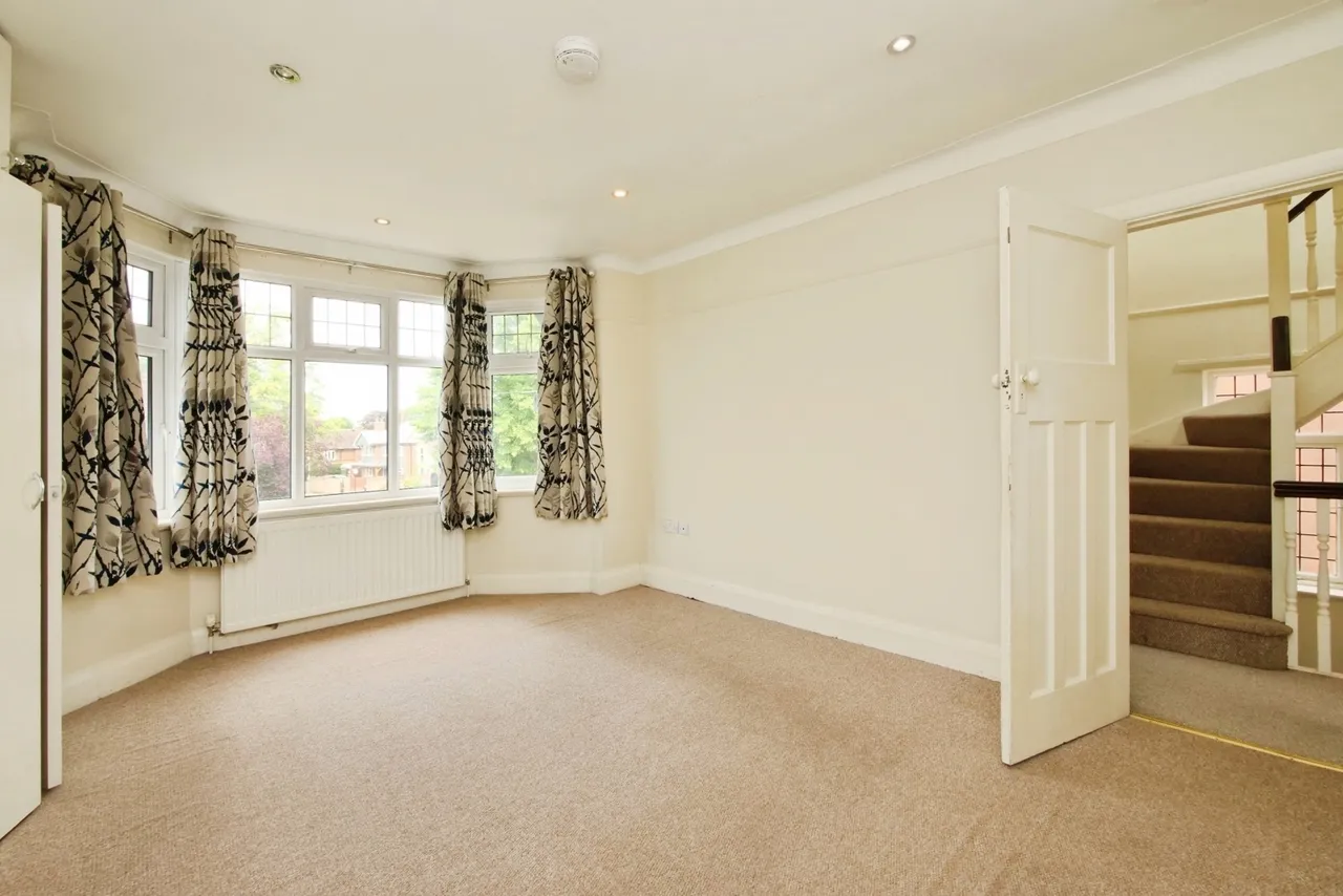 Tadcaster Road, Dringhouses, York, North Yorkshire, YO24, photo 7