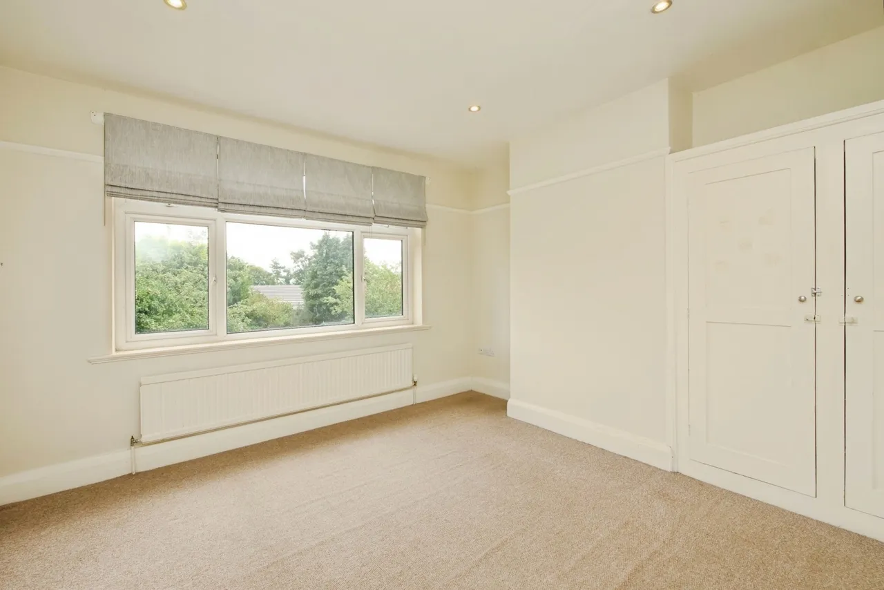 Tadcaster Road, Dringhouses, York, North Yorkshire, YO24, photo 8
