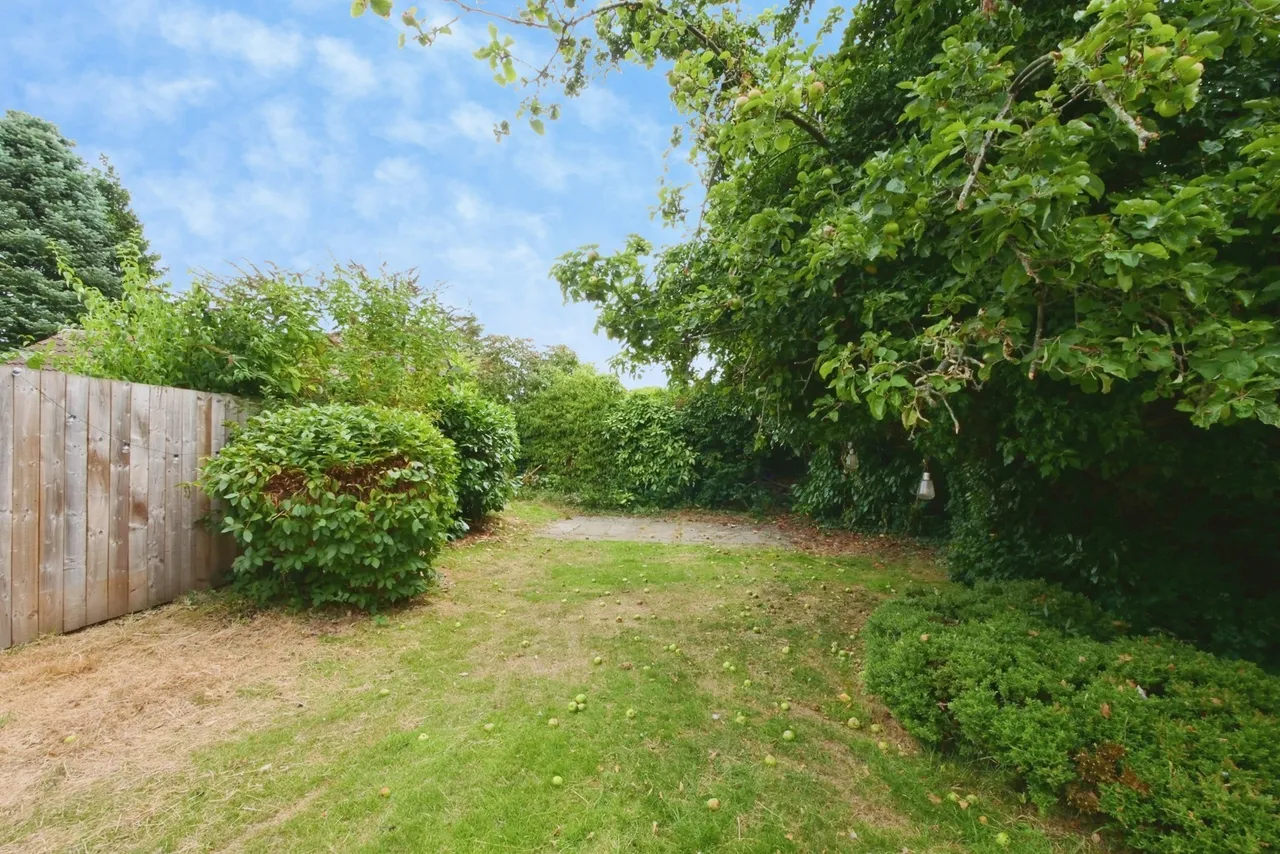 Tadcaster Road, Dringhouses, York, North Yorkshire, YO24, photo 16