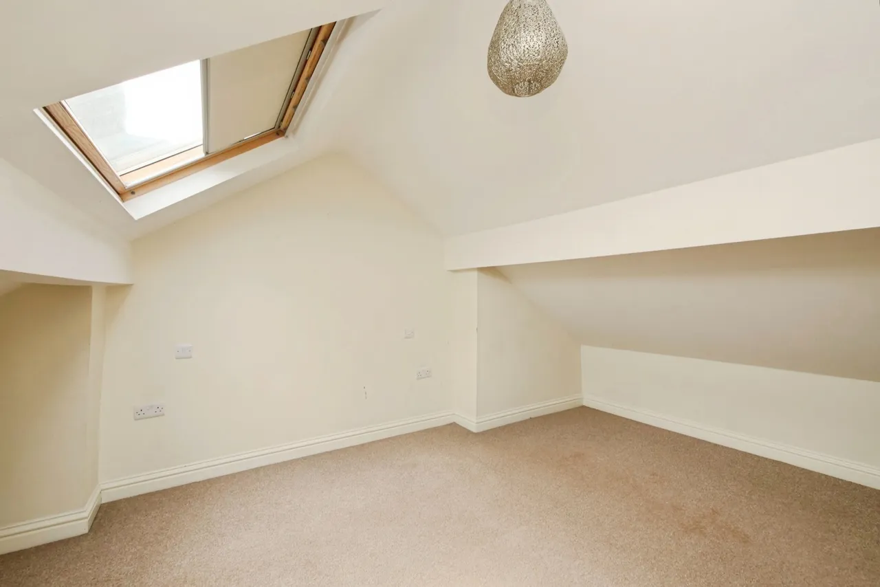 Tadcaster Road, Dringhouses, York, North Yorkshire, YO24, photo 13