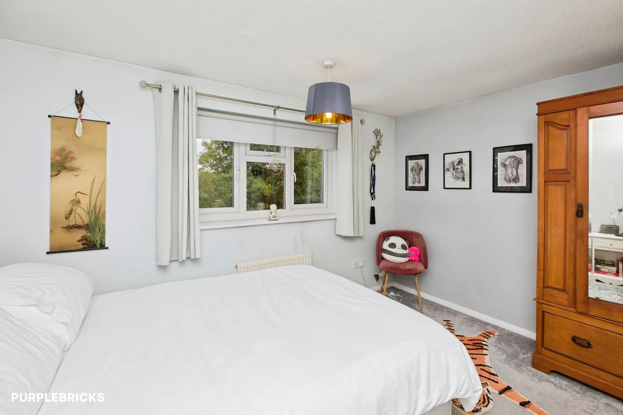 Cheriton Gardens, Derby, DE23, photo 12