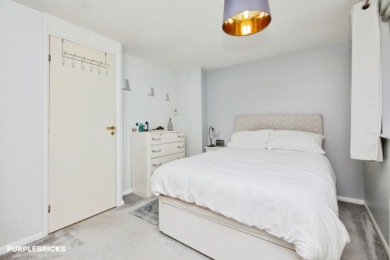 Cheriton Gardens, Derby, DE23, photo 11