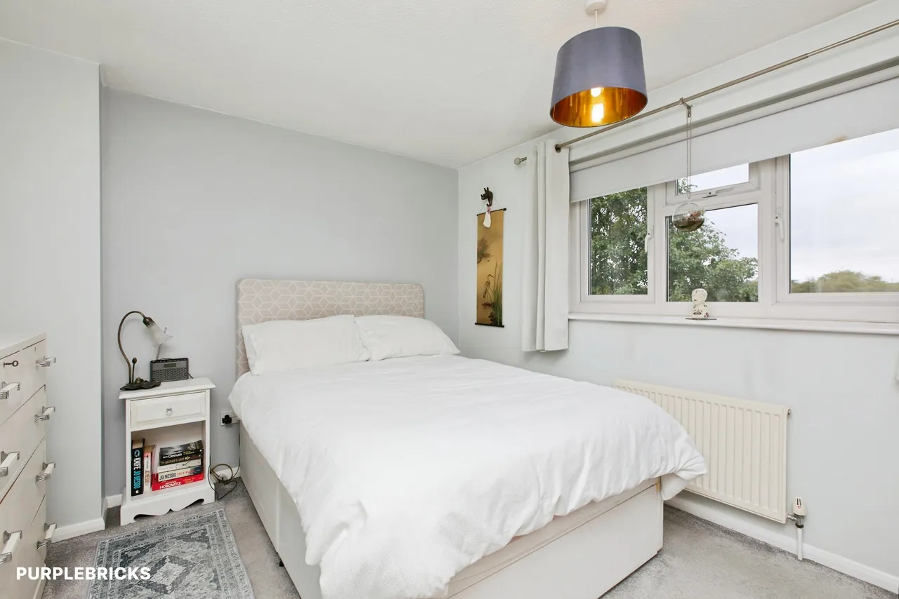 Cheriton Gardens, Derby, DE23, photo 10