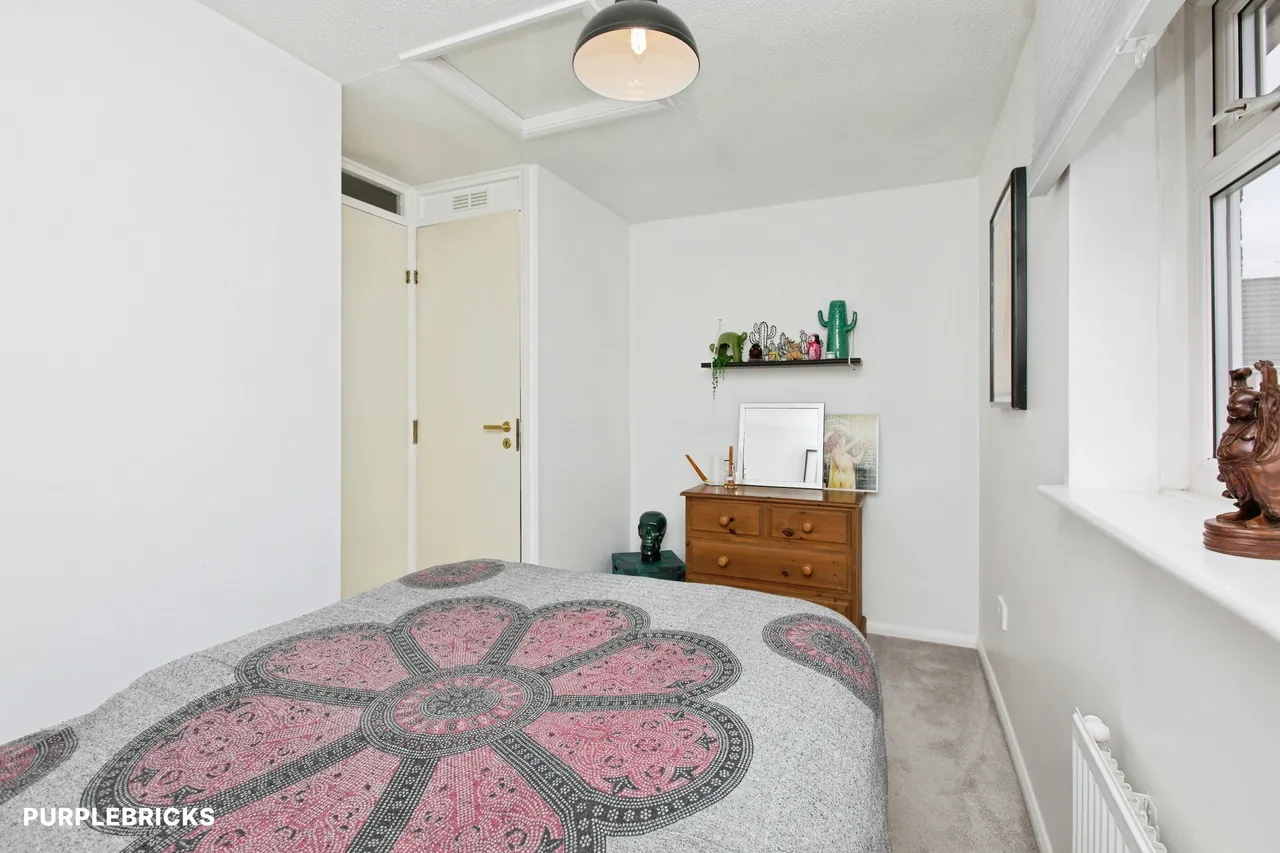Cheriton Gardens, Derby, DE23, photo 13