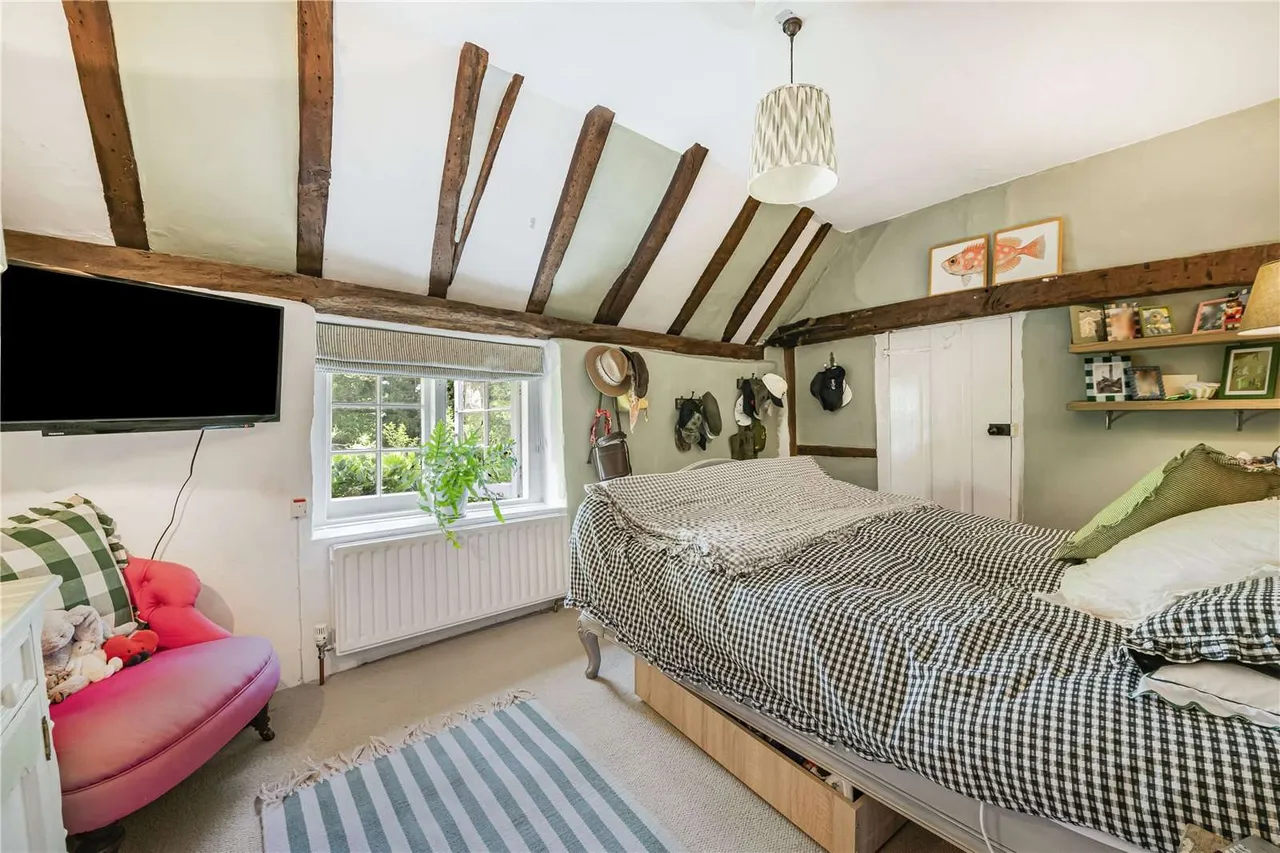 Glasshouse Lane, Kirdford, RH14, photo 8