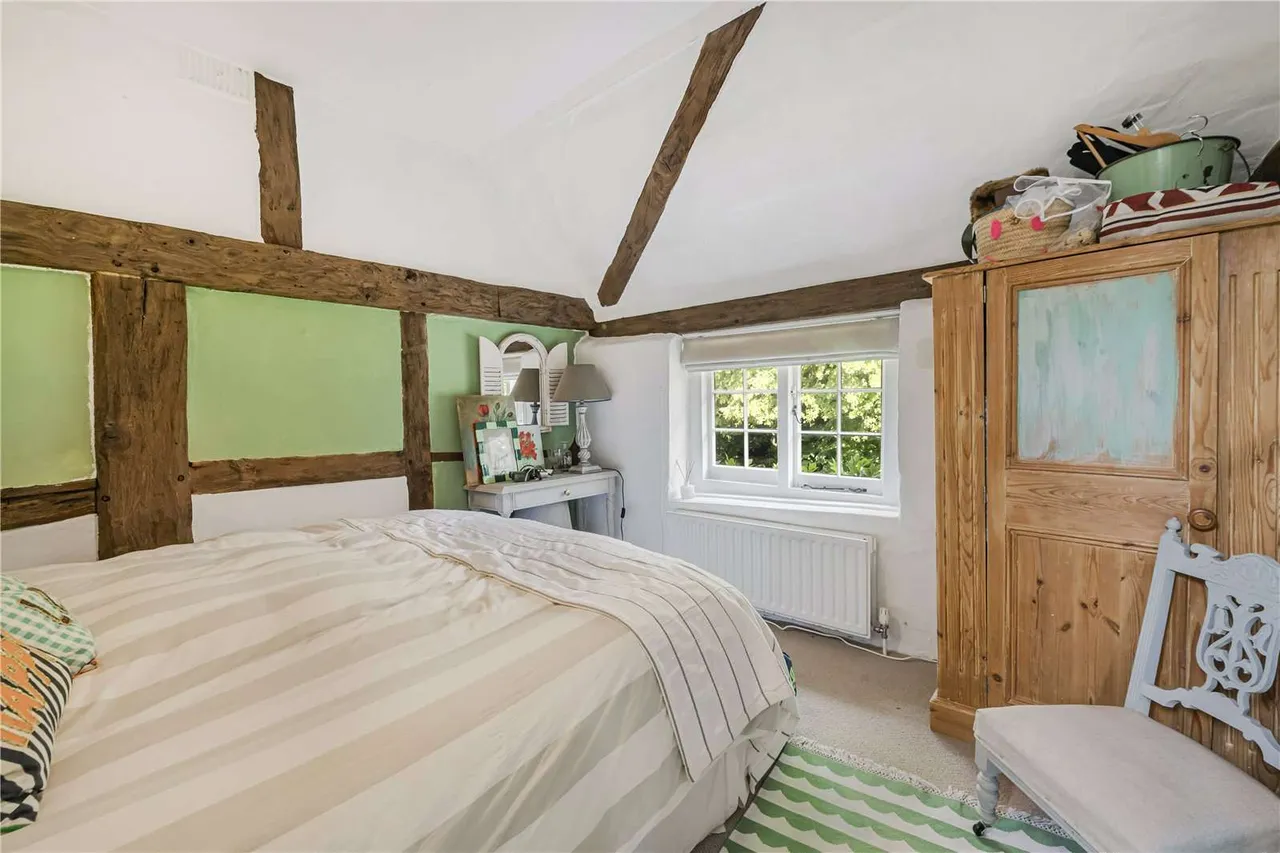 Glasshouse Lane, Kirdford, RH14, photo 9