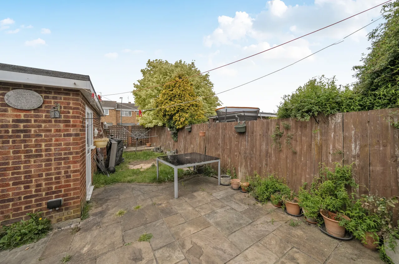 Mayplace Road East, Bexleyheath, DA7, photo 3