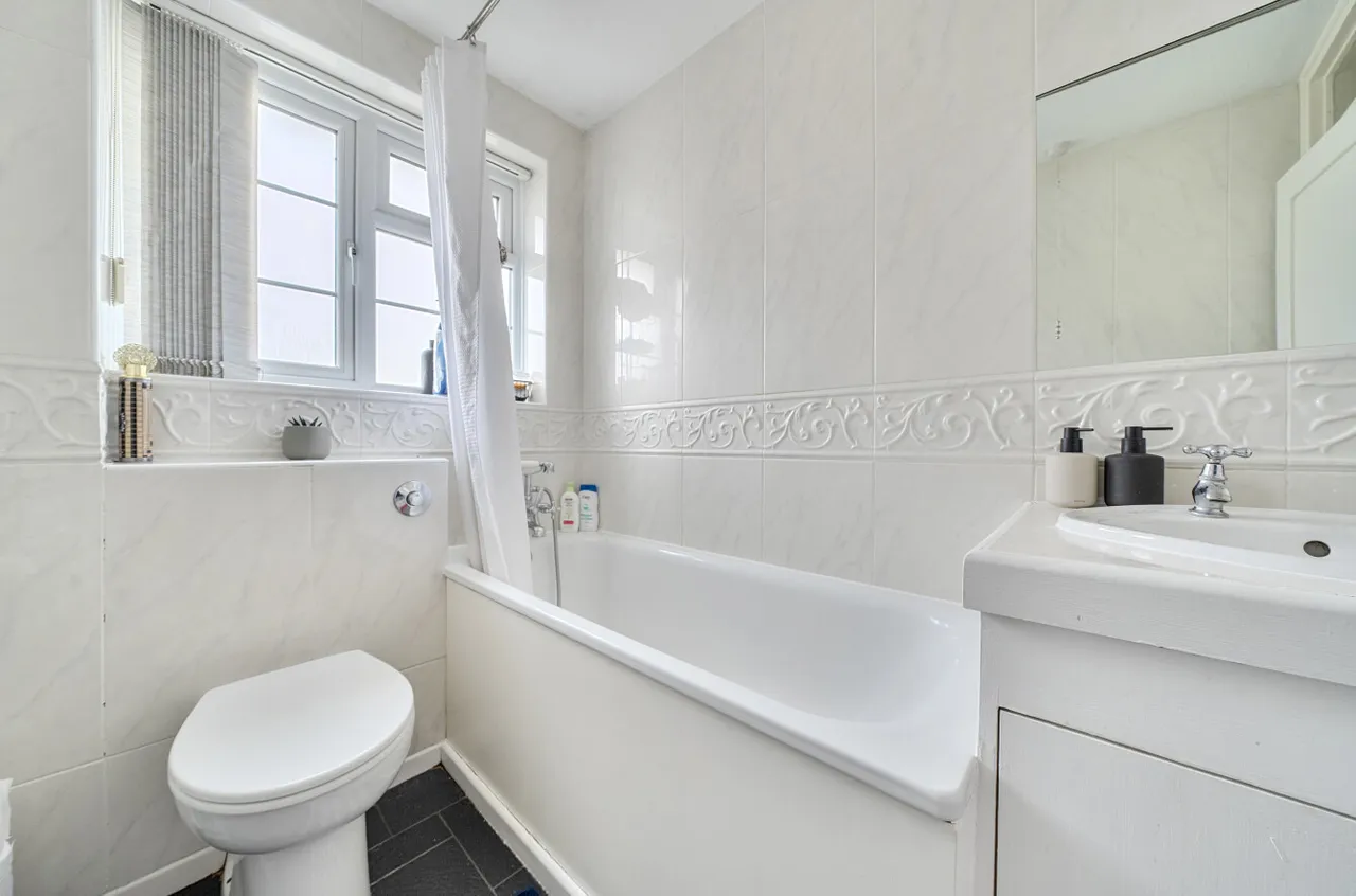 Mayplace Road East, Bexleyheath, DA7, photo 5