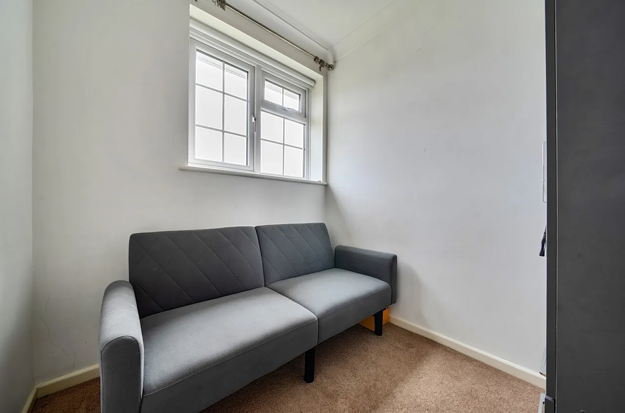 Mayplace Road East, Bexleyheath, DA7, photo 10
