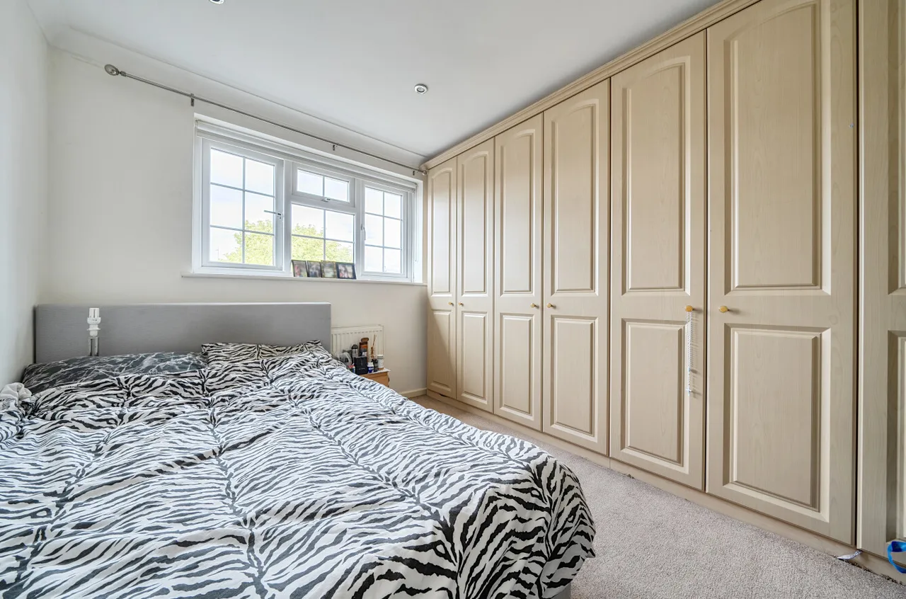Mayplace Road East, Bexleyheath, DA7, photo 7