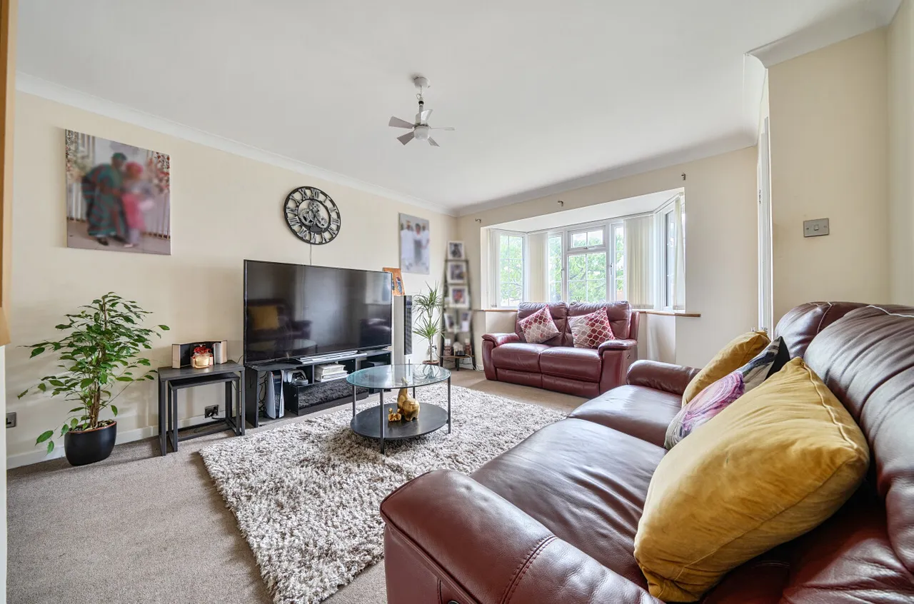 Mayplace Road East, Bexleyheath, DA7, photo 13