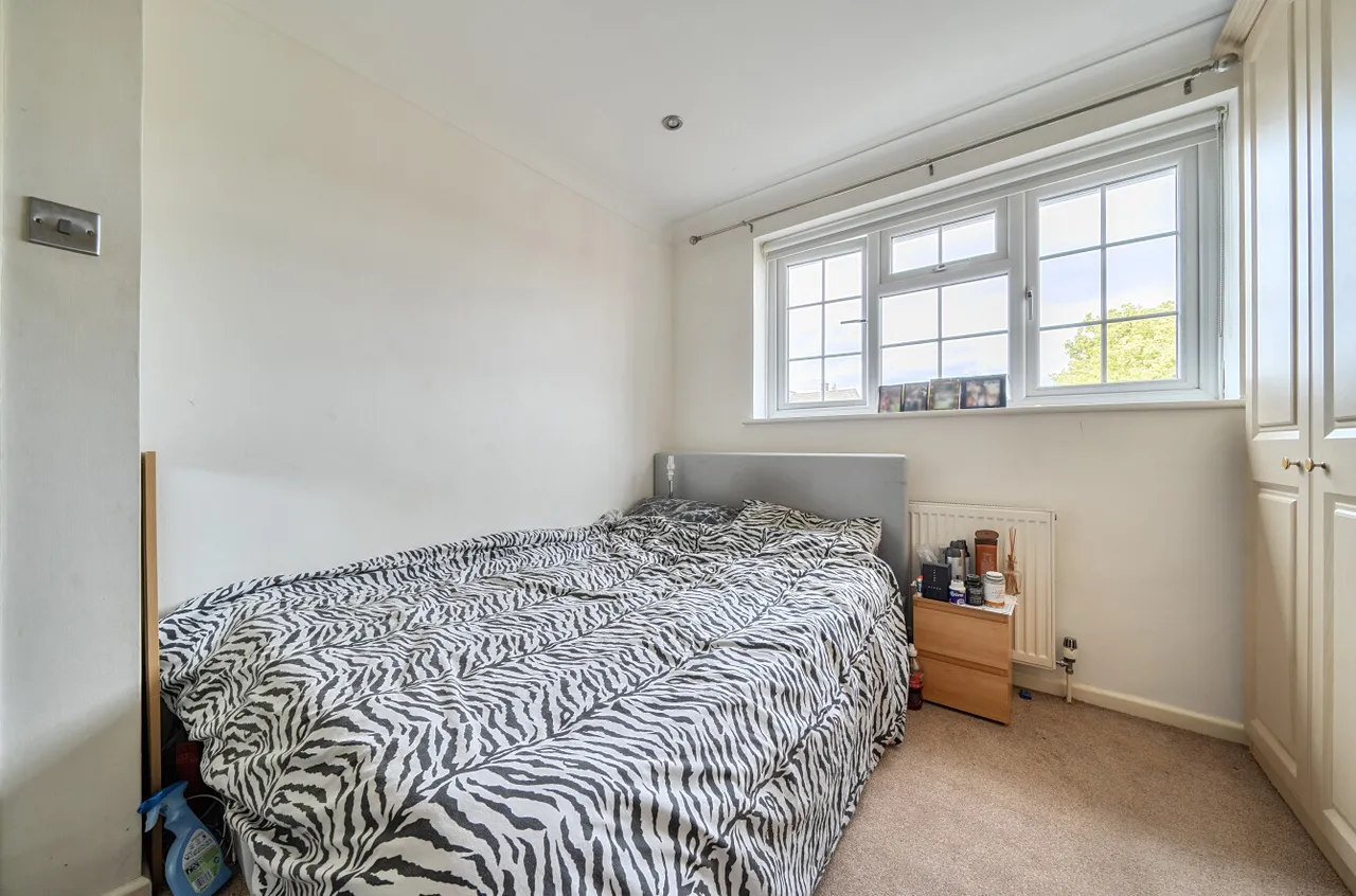 Mayplace Road East, Bexleyheath, DA7, photo 6