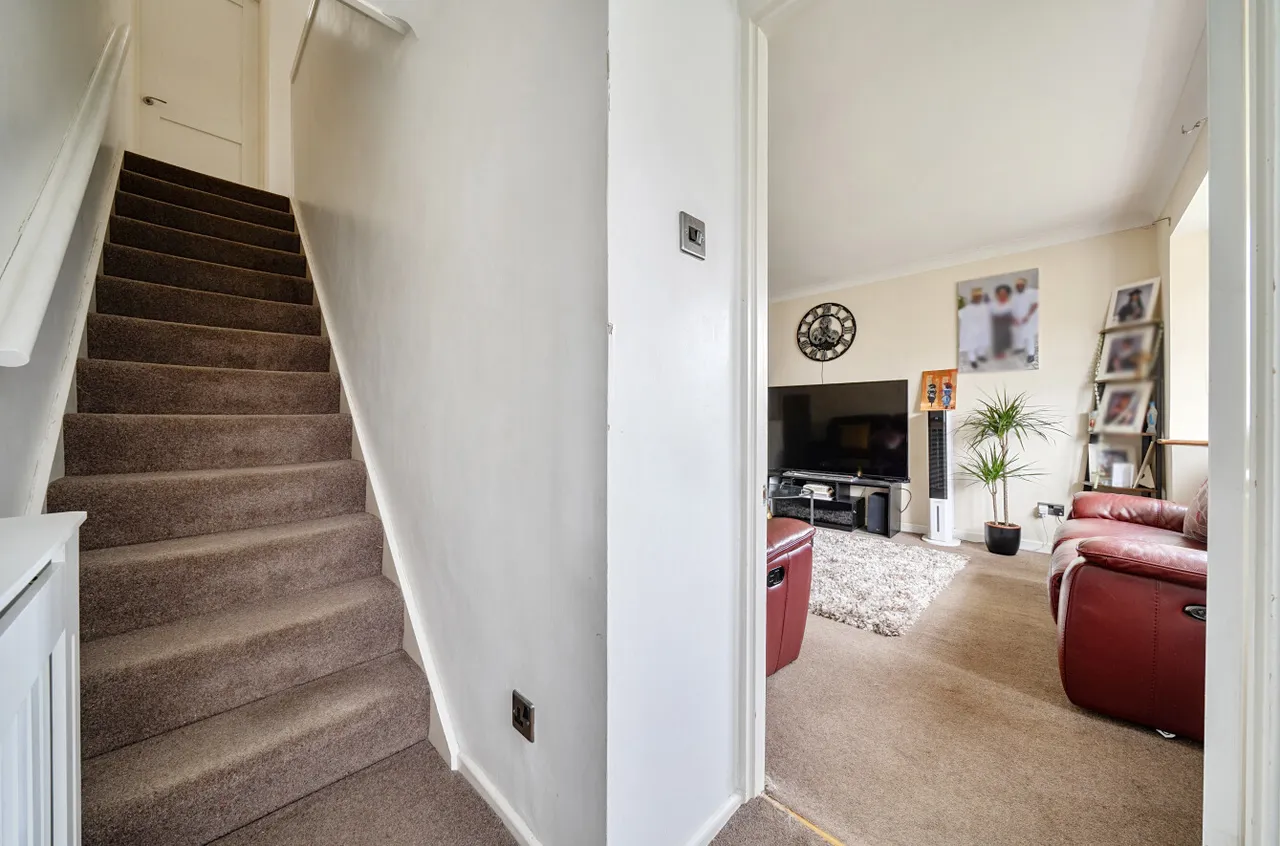 Mayplace Road East, Bexleyheath, DA7, photo 12