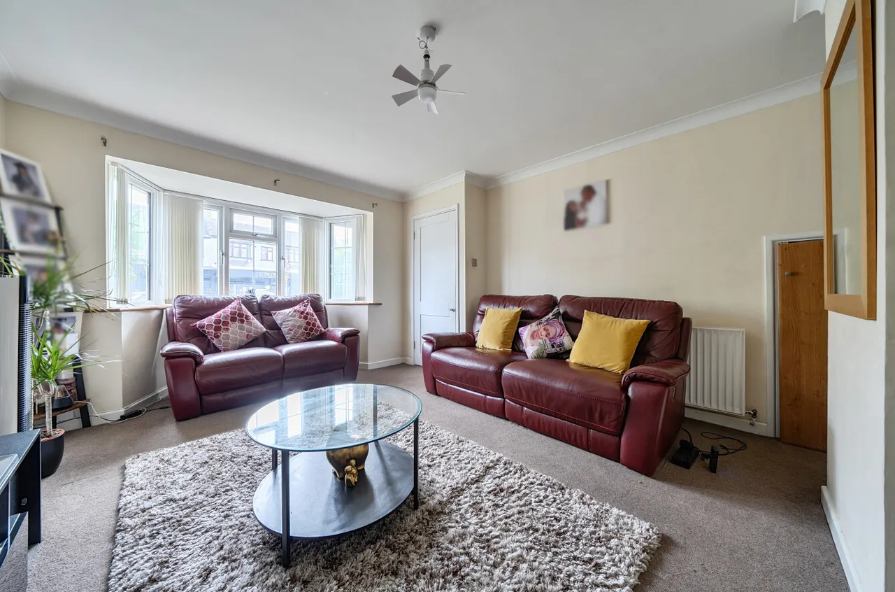 Mayplace Road East, Bexleyheath, DA7, photo 15