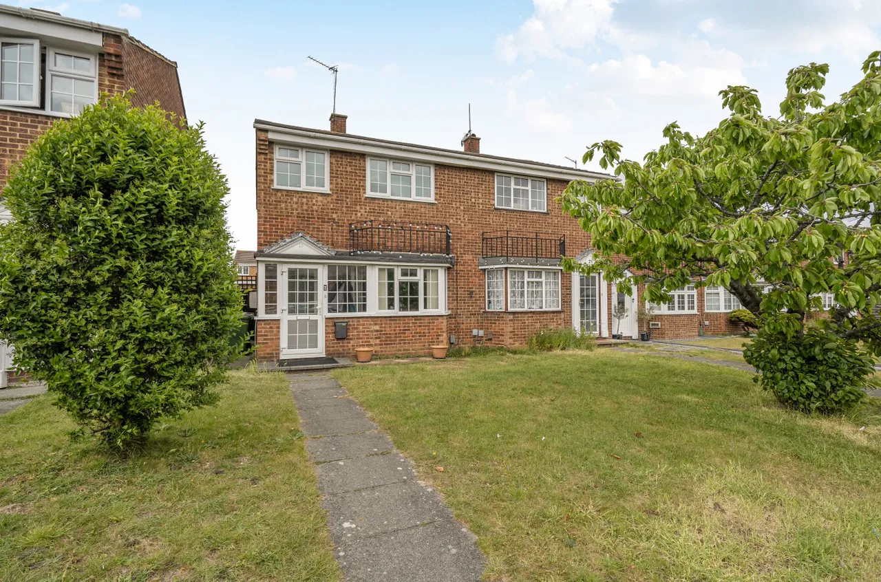 Mayplace Road East, Bexleyheath, DA7, photo 11