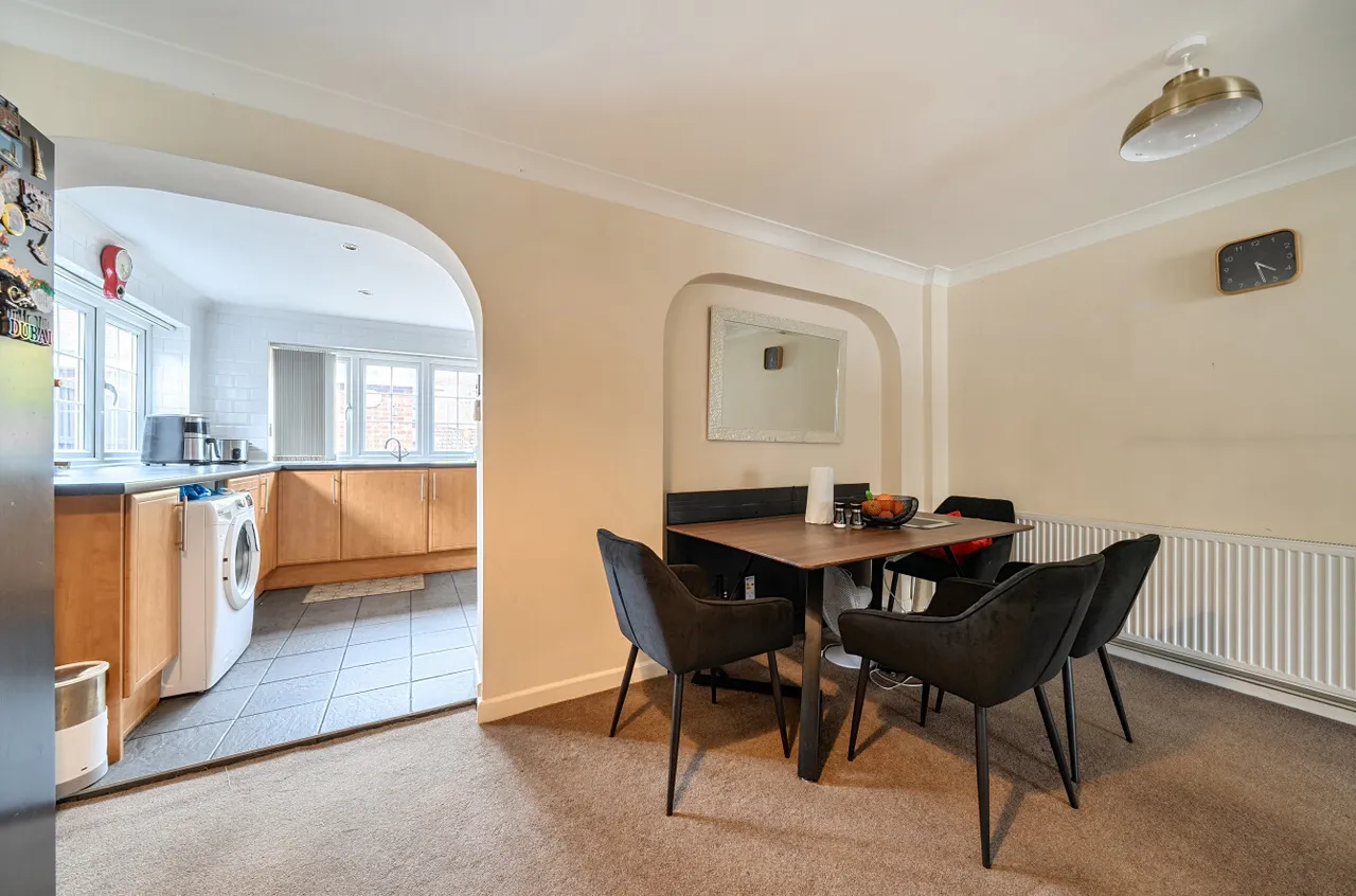 Mayplace Road East, Bexleyheath, DA7, photo 16