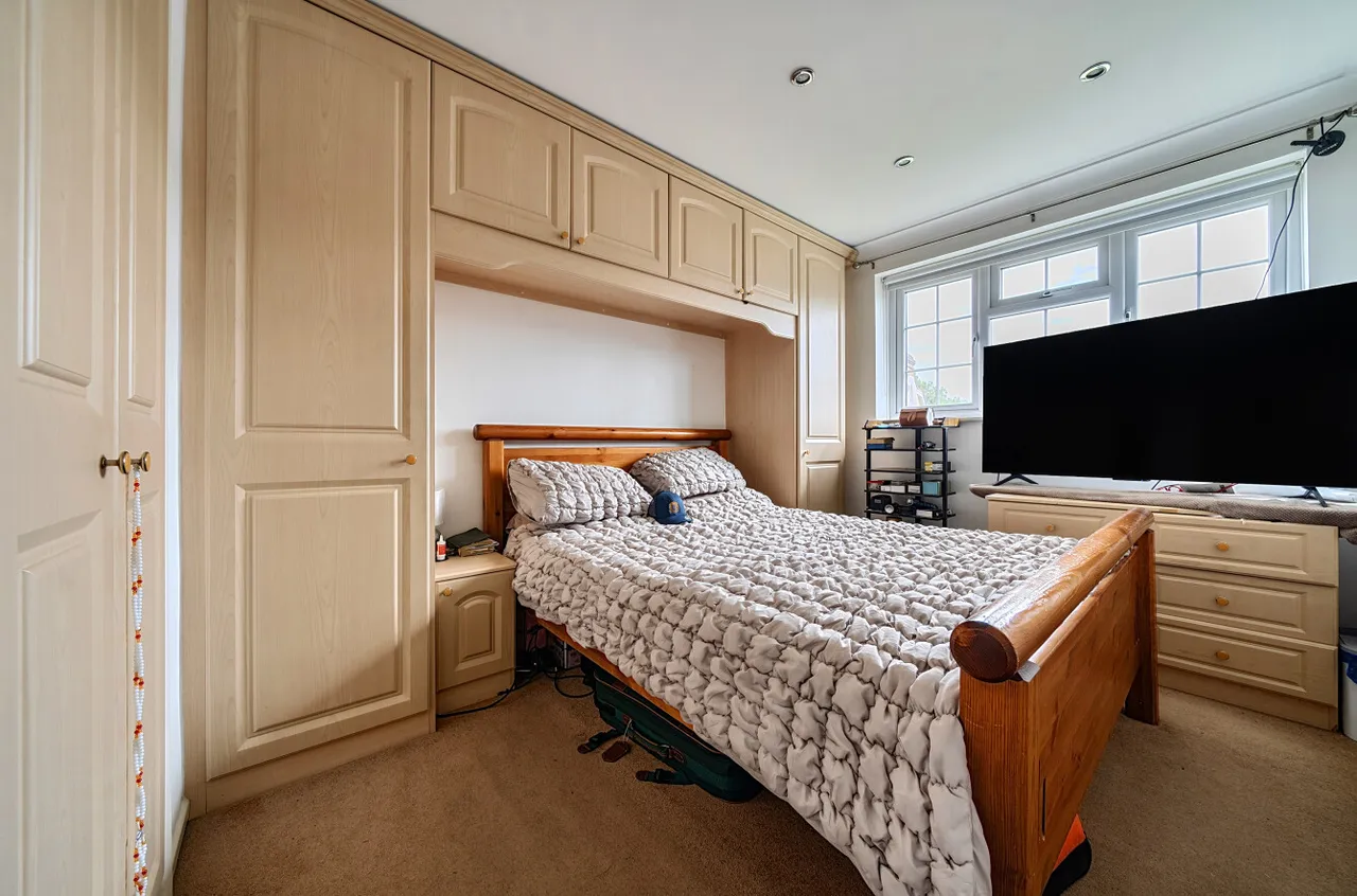 Mayplace Road East, Bexleyheath, DA7, photo 8