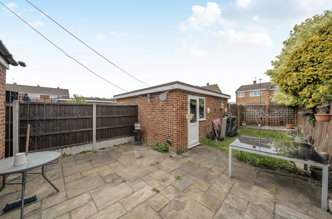 Mayplace Road East, Bexleyheath, DA7, photo 4